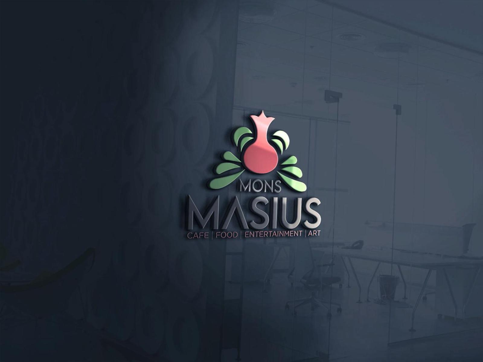 Mons Masius Hotel Teras Midyat Exteriér fotografie